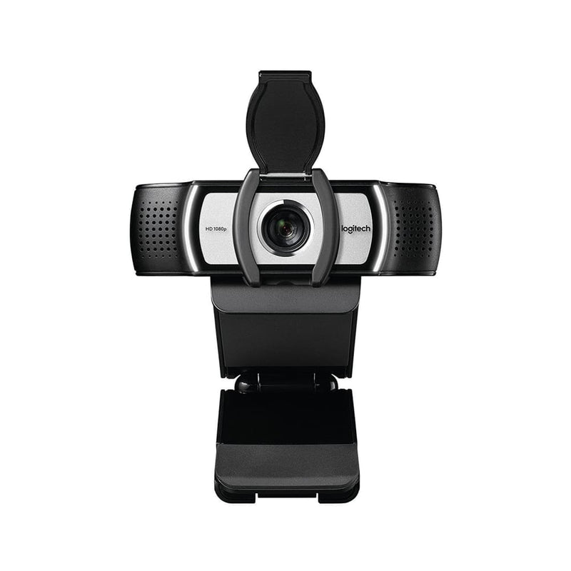 Logitech C930e Webcam Pro HD 1080P (960-000976) - 