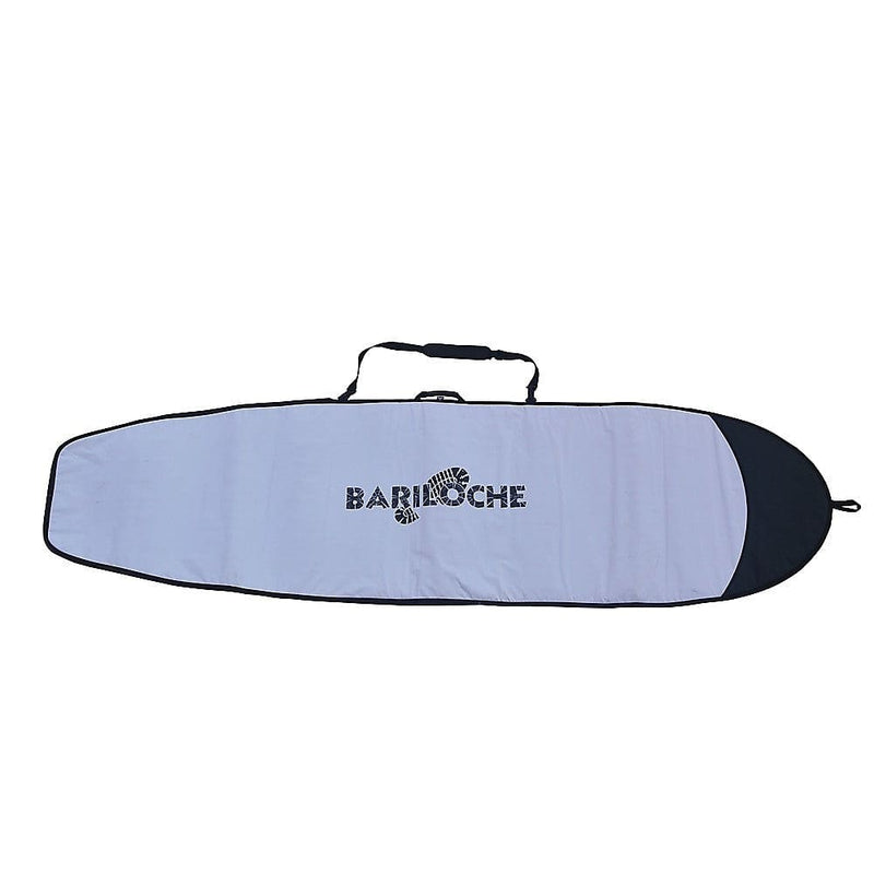 10’ SUP Paddle Board Carry Bag Cover - Bariloche - Sports & 