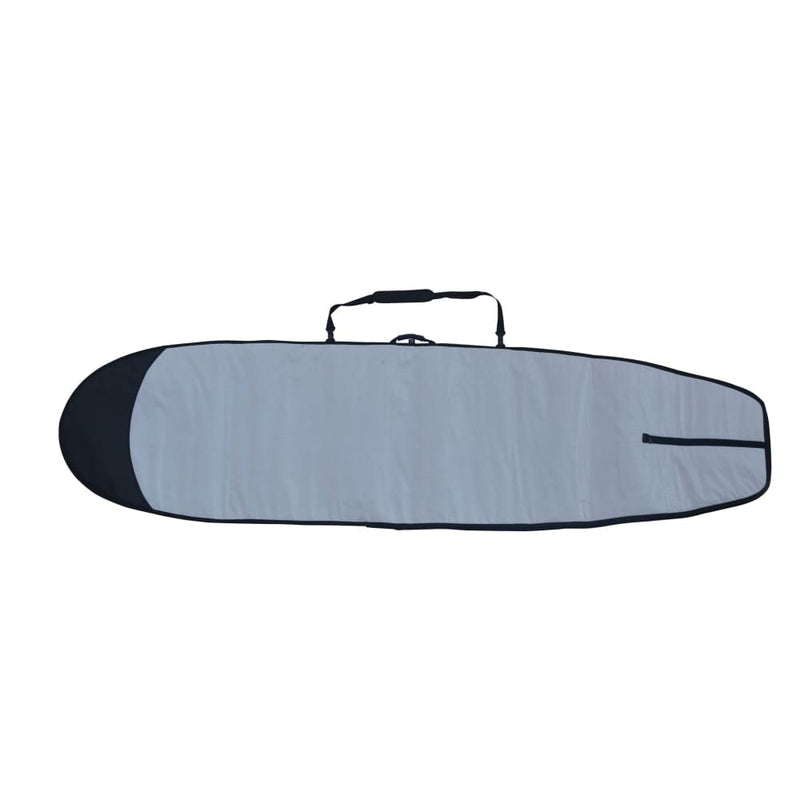 106’ SUP Paddle Board Carry Bag Cover - Bariloche - Sports &