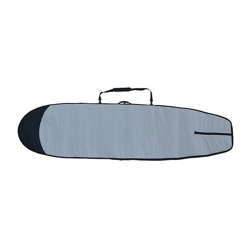 11’6 SUP Paddle Board Carry Bag Cover - Bariloche - Sports &