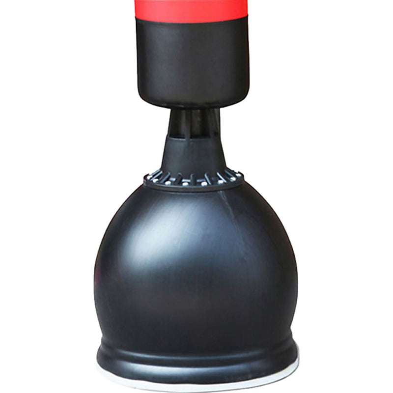 165CM Boxing Punching Bag Free Standing - Sports & Fitness >