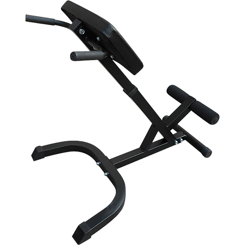 45-Degree Hyperextension Bench - Sports & Fitness > Fitness 