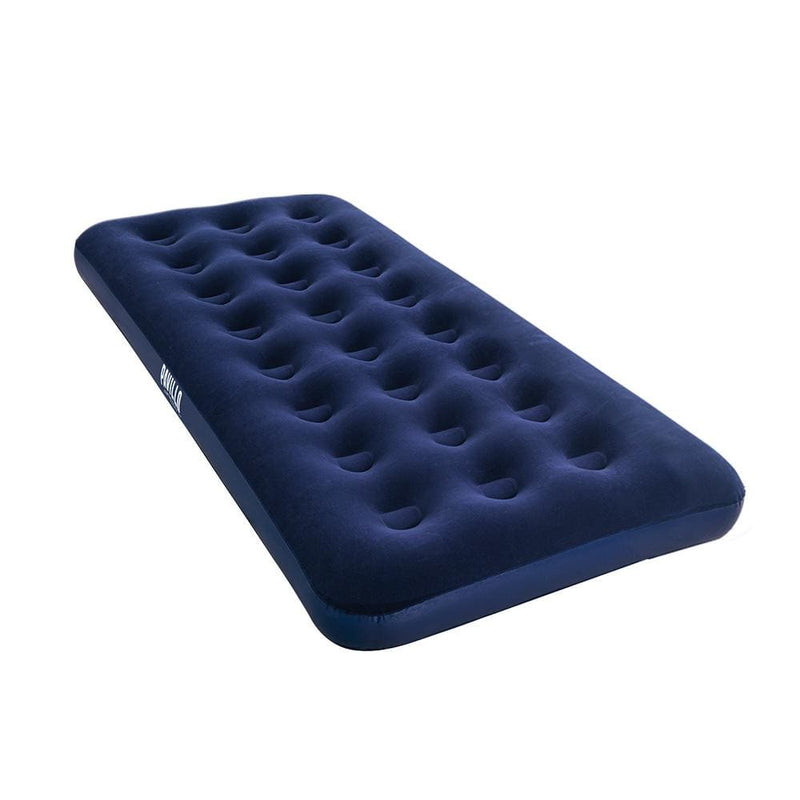 Bestway Air Bed Beds Inflatable Mattress Sleeping Camping 