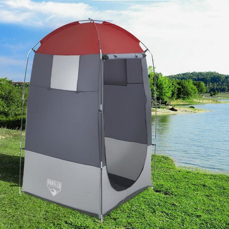 Bestway Portable Change Room for Camping - Outdoor > Camping