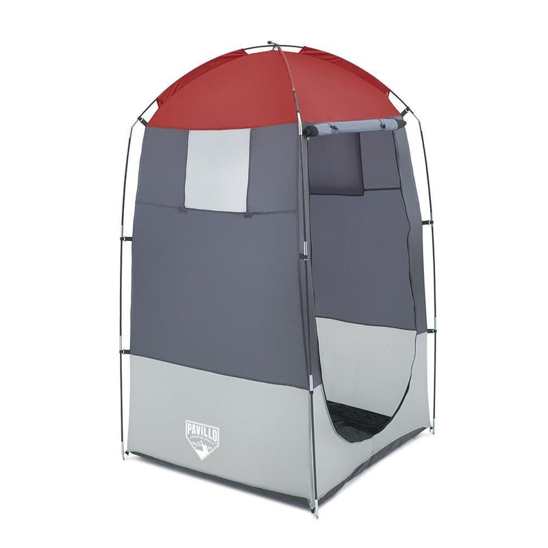 Bestway Portable Change Room for Camping - Outdoor > Camping