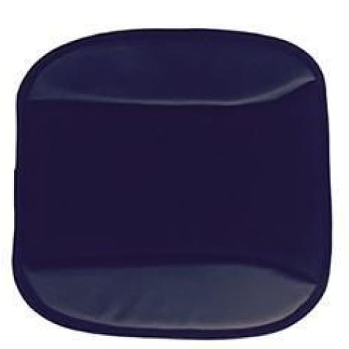 Comfy Cushion Seat Pad - Health & Beauty > Personal Care