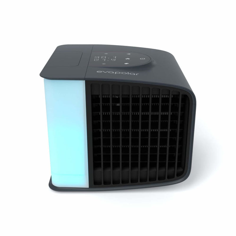 Evapolar evaSMART Personal Portable Air Cooler and 