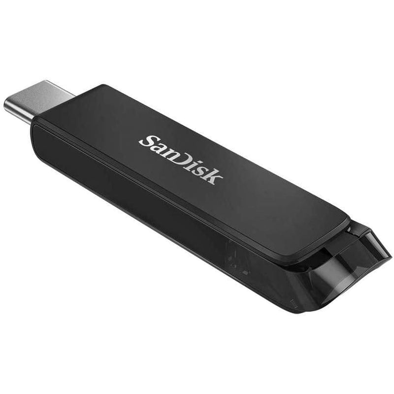 SANDISK 256GB SDCZ460-256G-G46 CZ460 Ultra Type-C USB3.1 
