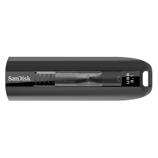 SANDISK 64GB CZ800 EXTREME USB 3.1 200mb/s (SDCZ800-064G) - 