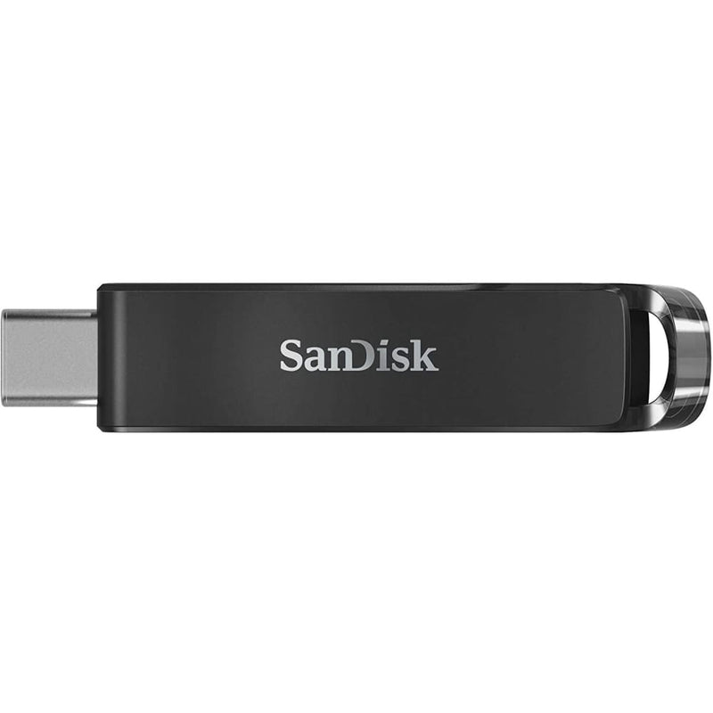 SANDISK 64GB SDCZ460-064G-G46 CZ460 Ultra Type-C USB3.1 