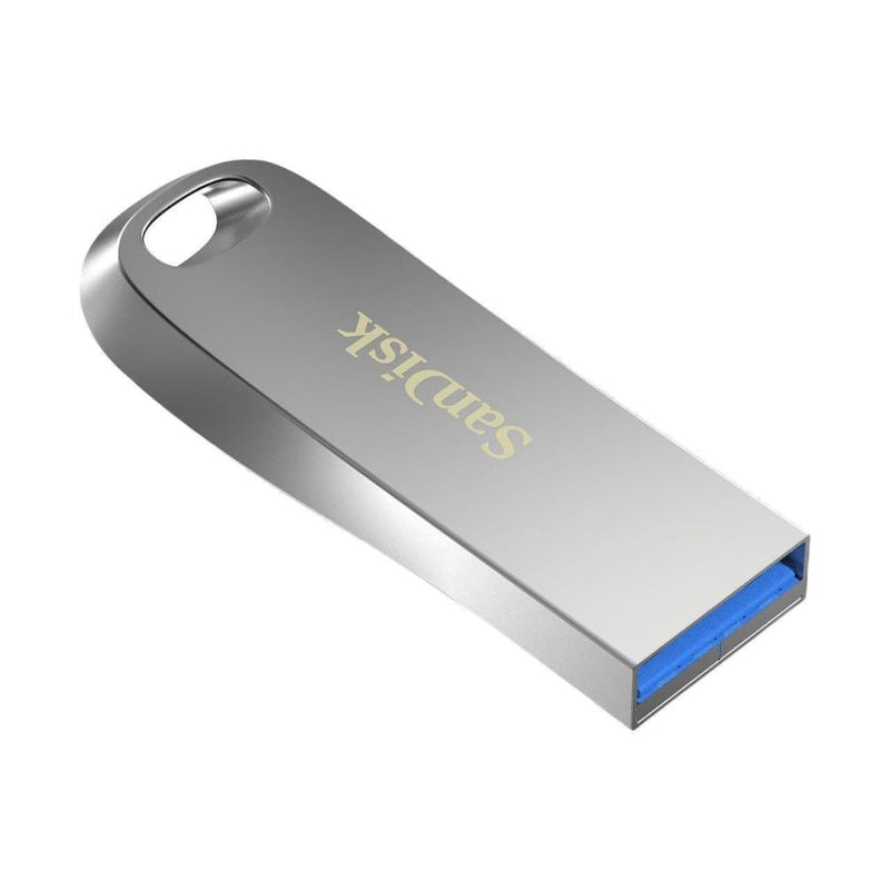 SANDISK SDCZ74-016G-G46 16G ULTRA LUXE PEN DRIVE 150MB USB 