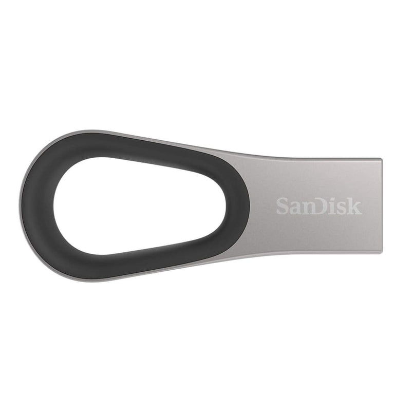 SANDISK ULTRA LOOP USB 3.0 CZ93 128GB SDCZ93-128G - 