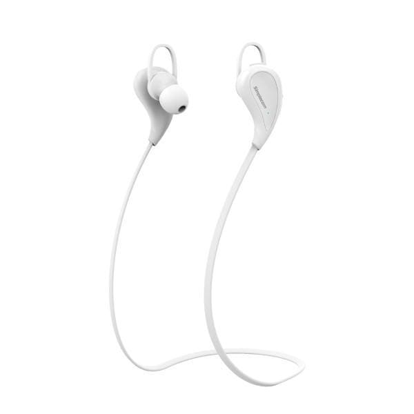 Simplecom BH330 Sports In-Ear Bluetooth Stereo Headphones 