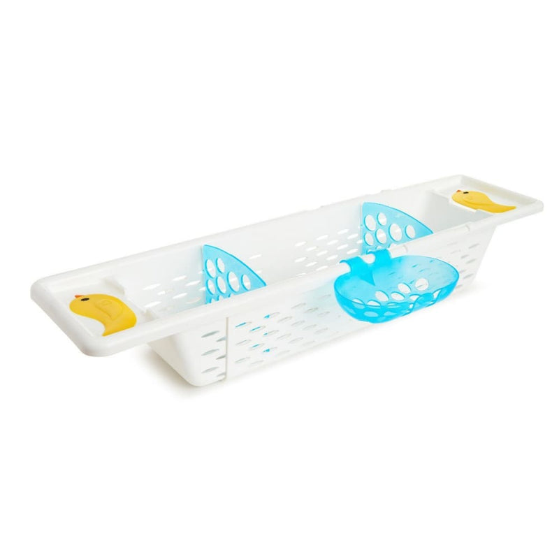 Sure Grip Bath Caddy - Baby & Kids > Others