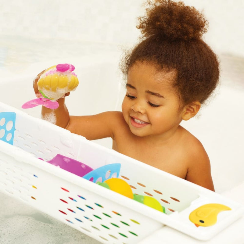Sure Grip Bath Caddy - Baby & Kids > Others
