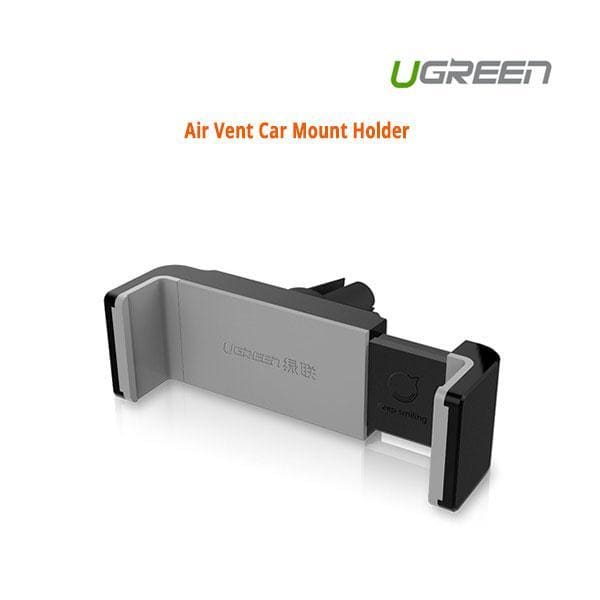 UGREEN Air Vent Car Mount Holder (30283) - Electronics > 