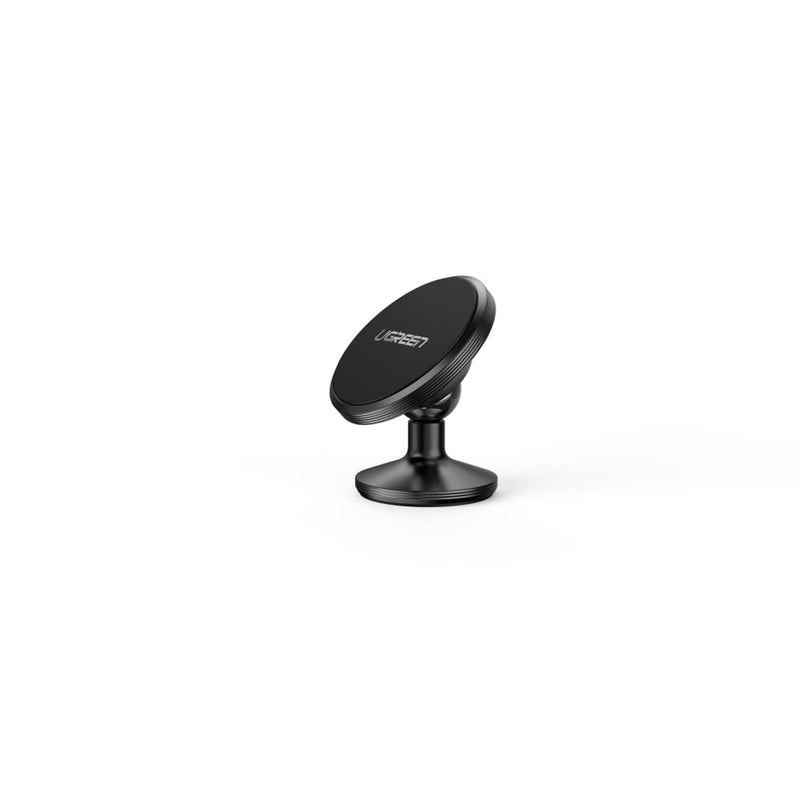 UGREEN Car Mount Magnetic Phone Stand Gray 60216 - 