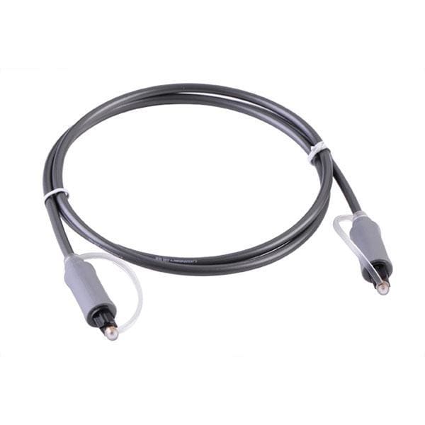 UGREEN Toslink Optical Audio cable 1M (10768) - Electronics 